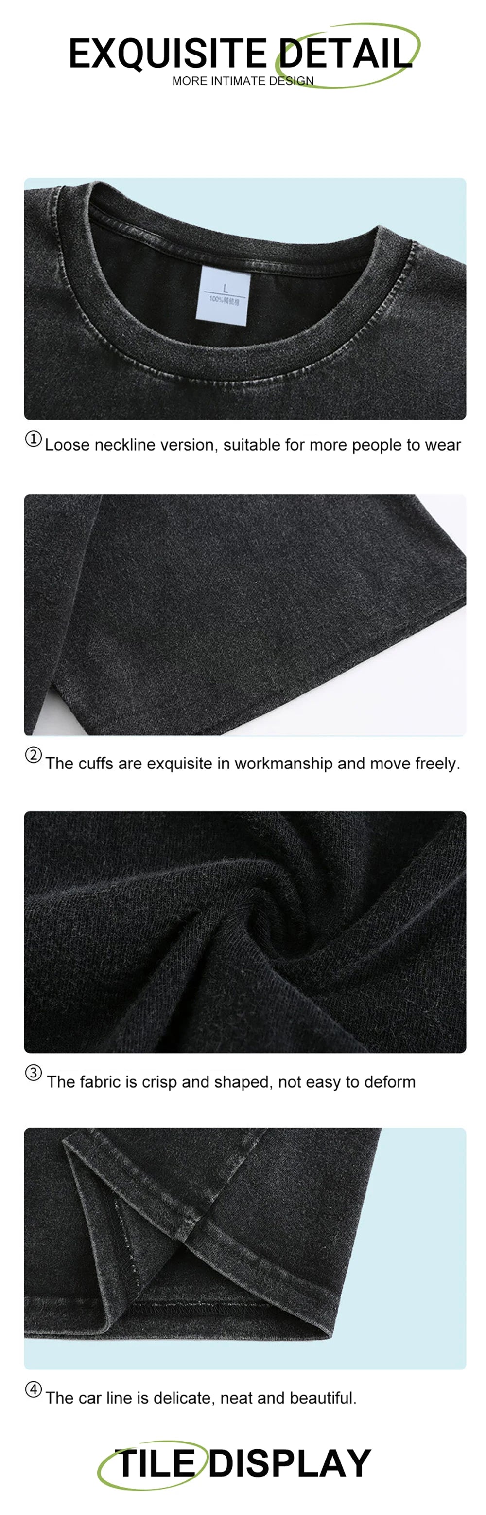 Video Games Rot Your Brains Washed Retro Mens T-Shirt Cotton Loose Tees Cotton Oversize Streetwear Breathable Tshirt Couple