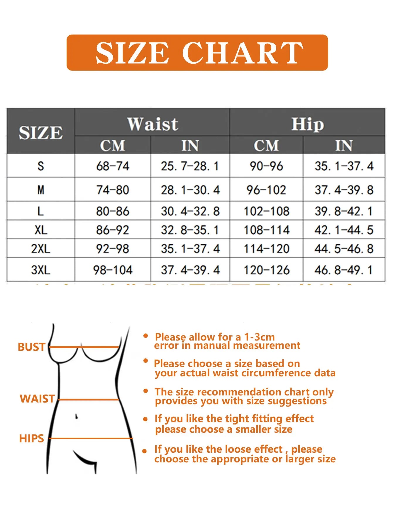 Women Full Body Shaper Fajas Colombianas Post Surgery Shapers Binders Waist Trainer Butt Lifter Shapewear Bbl Compression Girdle