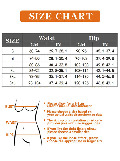 Women Full Body Shaper Fajas Colombianas Post Surgery Shapers Binders Waist Trainer Butt Lifter Shapewear Bbl Compression Girdle