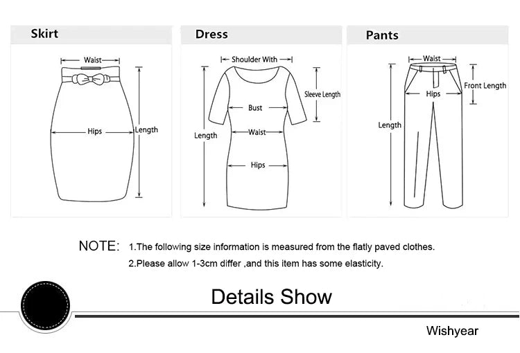 Women's Slim Fit Ripped Denim Jeans High Stretch Blue Pants Eyelet Lace Detail Streetwear Cowboy Style Y2K Flattering Bottoms