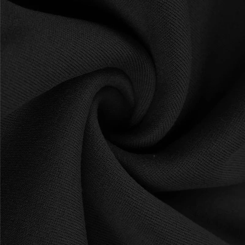 High Quality Fashion Versatile Womens Mens Outdoors Elastic Waist Jogging Casual Sweatpants Sport Trousers