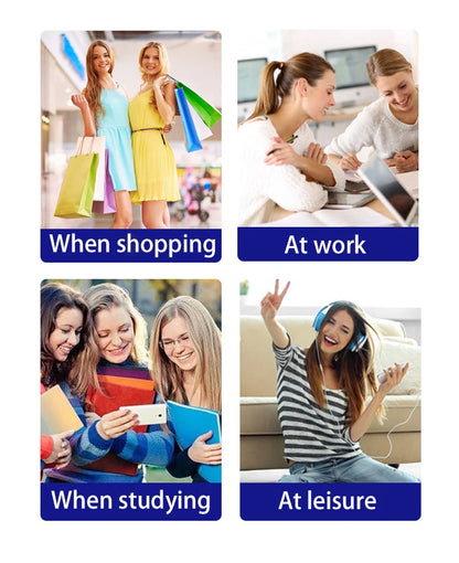 Chest Posture Corrector Invisible Body Shaper Women Adjustable Elastic Back Support Belt Shoulder Brace Body Shaper Corset