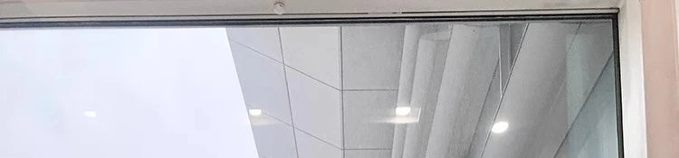 White Large Fur Collar down Jaet Women's 2025 Winter New Design Ultra Slim Lightweight Hooded White Du down Outerwear