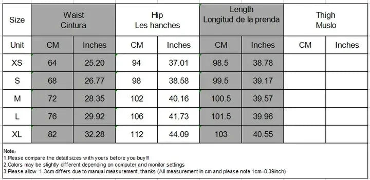 HXAO Fashion Office Wear High waist Pants for Women Formal Pants Office outfits Pencil Trousers Black Pink White Ladies Pants