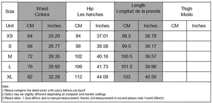 HXAO Fashion Office Wear High waist Pants for Women Formal Pants Office outfits Pencil Trousers Black Pink White Ladies Pants