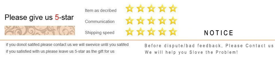 Briefs Body Shaper Bodysuit Women Abdomen Strengthening Control Exercise Clothes Sexy Body Shaping Underwear Full Body Control