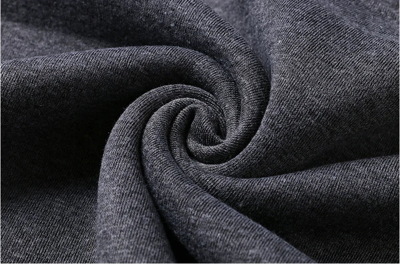 Fashion brand men's hoodie casual hoodie sportswear men's/women's top printed spider hoodie