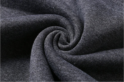 Fashion brand men's hoodie casual hoodie sportswear men's/women's top printed spider hoodie