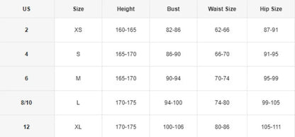 Elegant Solid Slim Basic Maxi Dresses Fashion Women Square Neck Autumn Long Sleeve Bodycon Casual Office Lady Streetwear Robe