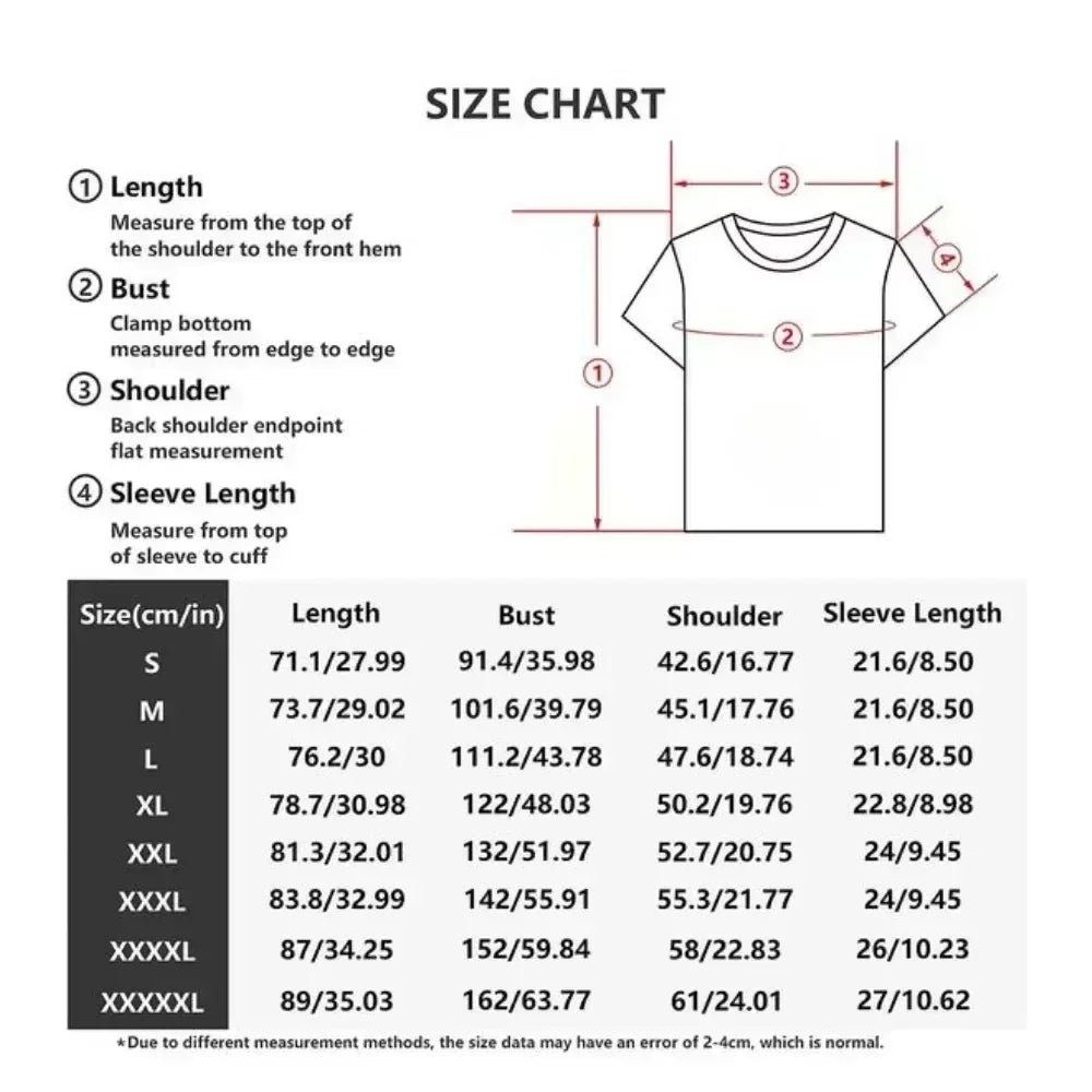 Tung Tung Tung Sahur Baseball Bat T Shirt Funny Italian Brainrot Style Humor Cartoon Tee Shirt Men Women's Summer Cotton T-shirt