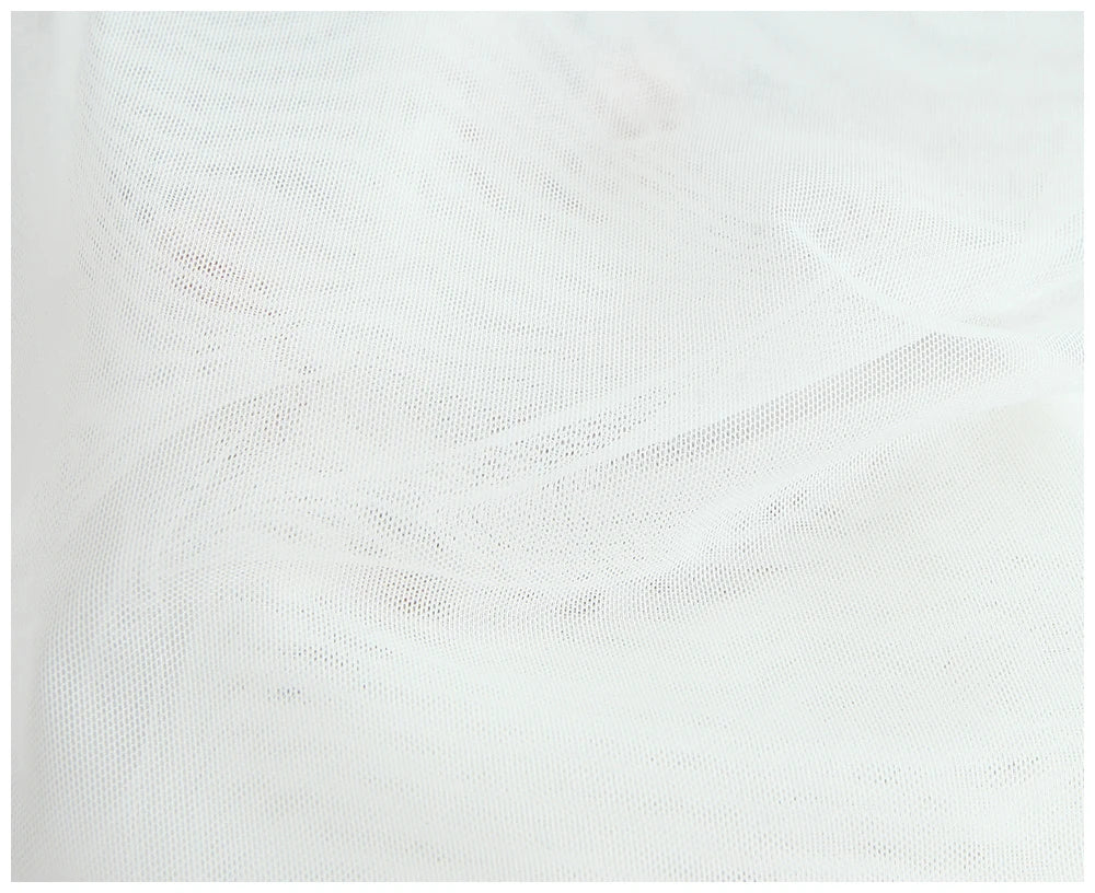 Womens Dress Mesh Ruched Slim Fit Long Spaghetti Strap Elegant Dress Must Have For Elegant Parties And Evening Banquets