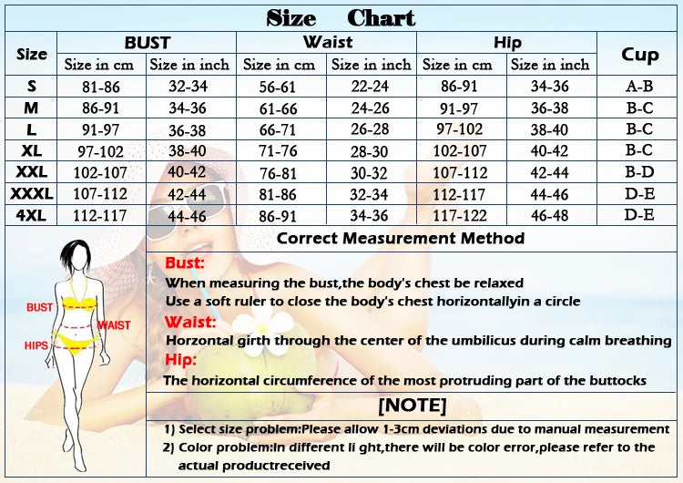 Bikini Women Swimsuit 2026 New Black Halter Lace Up Mesh Bikinis Set Sexy Swimwear Summer Three Piece Beach Bathing Suit Female