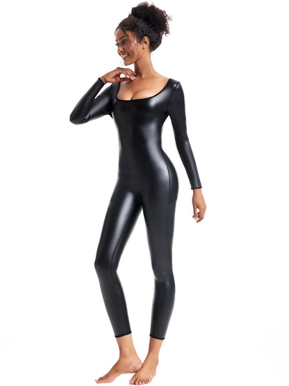 Body Shaper U Neck T Shirt Vest Sleeveless Bodysuit for Women Waist Trainer Corsets Tight leggings Tank Tops Bodysuits Shapewear