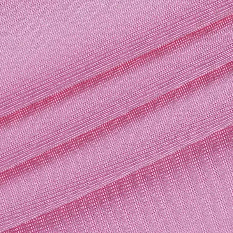 Sexy Off Shoulder Top Ladies 2026 Club Party Outfits Sheath Pure Sleeveless Bare Back Sexi Women Summer Crop Top