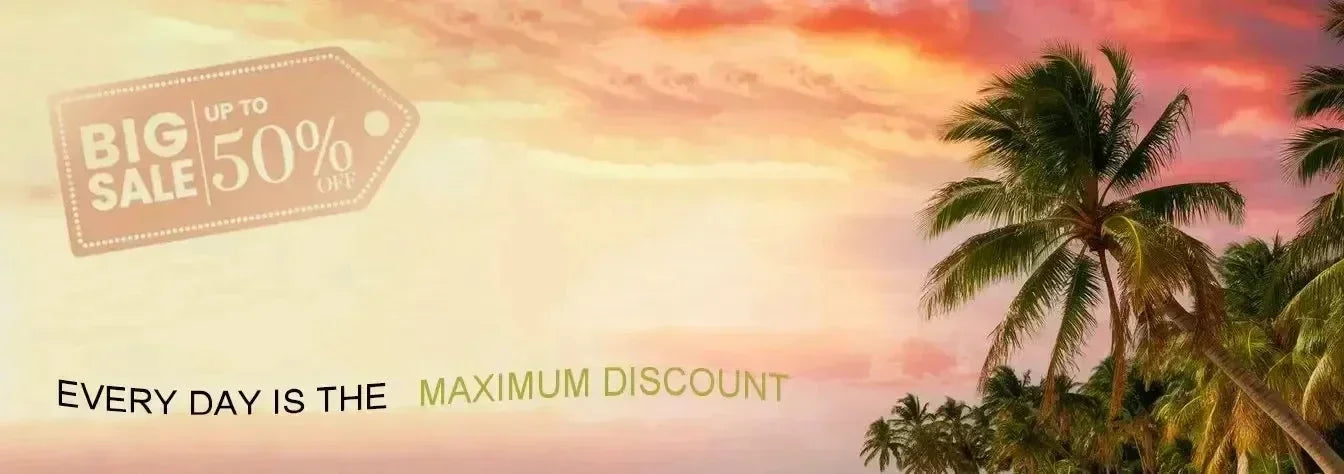 Autumn and Winter Gray Wide Leg Casual Sports Drape, Slimming and Versatile Floor Length Women's Pants