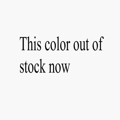 Chaxiaoa Spaghetti Strap Backless Sexy Maxi Dress Women Gown Fashion Off-shoulder Sleeveless Lace-up Evening Club Party Dress