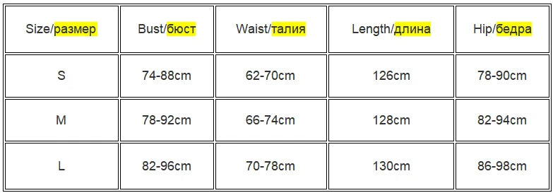 Goth Dark Cosplay High Split Sexy Bandage Women Dresses Y2K Mall Gothic Halter Slim Midi Dress Black Grunge Style Alt Partywear