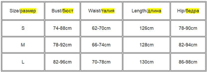 Goth Dark Cosplay High Split Sexy Bandage Women Dresses Y2K Mall Gothic Halter Slim Midi Dress Black Grunge Style Alt Partywear