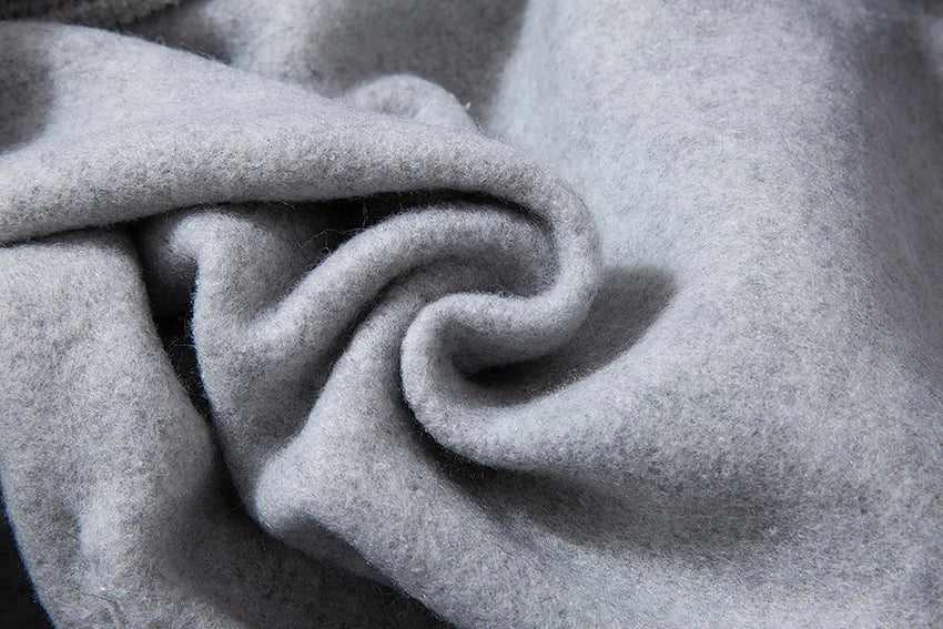 Spring/Autumn New Alvin and The Chipmunks Fashion Neutral Casual Sportswear Men's Hoodie Halloween Costume Women's Pullover