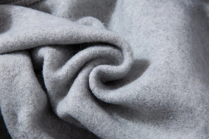 Spring/Autumn New Alvin and The Chipmunks Fashion Neutral Casual Sportswear Men's Hoodie Halloween Costume Women's Pullover