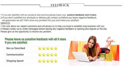 Y2K Embroidery Baggy Boy Jeans Women Streetwear Gothic Cartoon Blue Straight Jeans Retro Punk Rock High Waist Denim Trousers