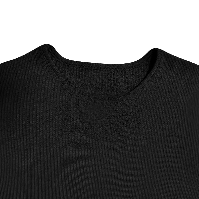 Autumn Winter New Dresses Women Fashion Casual Slim O-Neck Long Sleeves Elegant Dress Sexy Black Female Club Party Maxi Dresses