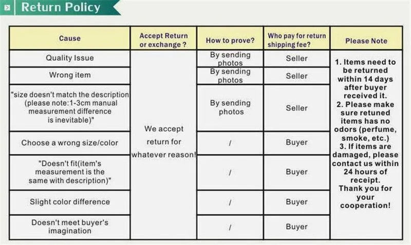 CHRONSTYLE Women Swimsuits Long Sleeve Shirts Mini Dress Bikinis Cover Ups Summer V Neck Solid Color Bathing Suit Cover Ups 2025