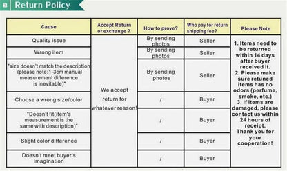 CHRONSTYLE Women Swimsuits Long Sleeve Shirts Mini Dress Bikinis Cover Ups Summer V Neck Solid Color Bathing Suit Cover Ups 2025