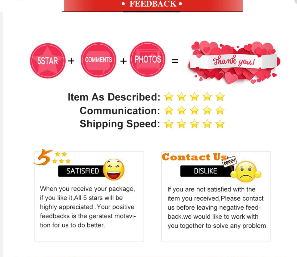 Fox Fur Coat Women's Winter Fashion Warm 100% Fox Fur Coat Hooded Long Sleeved Sweet Women's Luxury Designer Coat