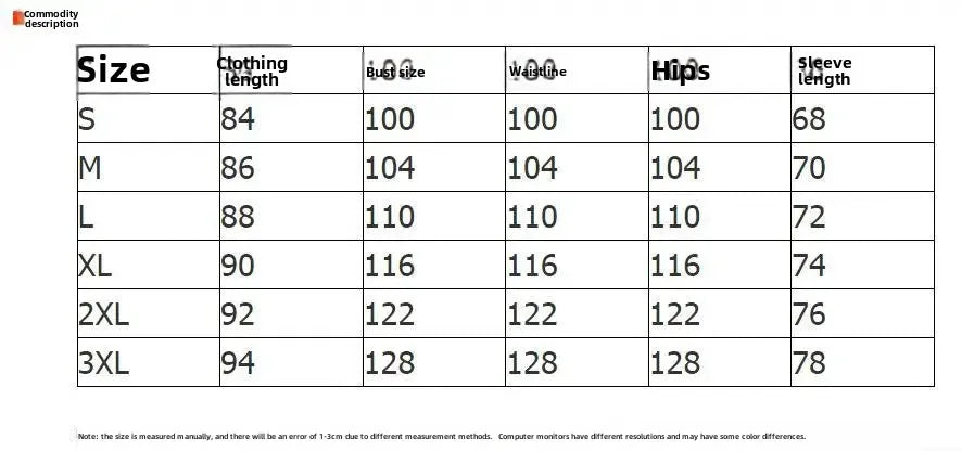 High Neck Long Sleeve Women's Knitted Dress Sweater Autumn Winter New Style Cross-Border Fashion Elegant Classy Female Garment