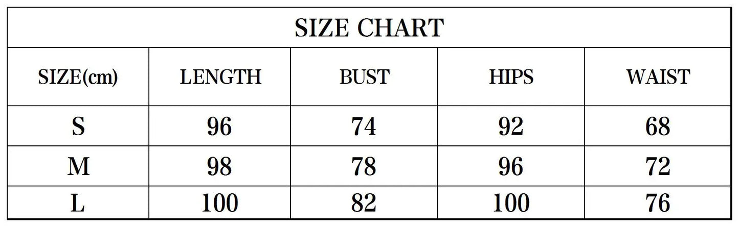 [You're My Secret]Summer Women Elegant Sexy Backless Square Collar Bodycon Club White Party Long Dress ure Color Sundress