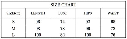 [You're My Secret]Summer Women Elegant Sexy Backless Square Collar Bodycon Club White Party Long Dress ure Color Sundress