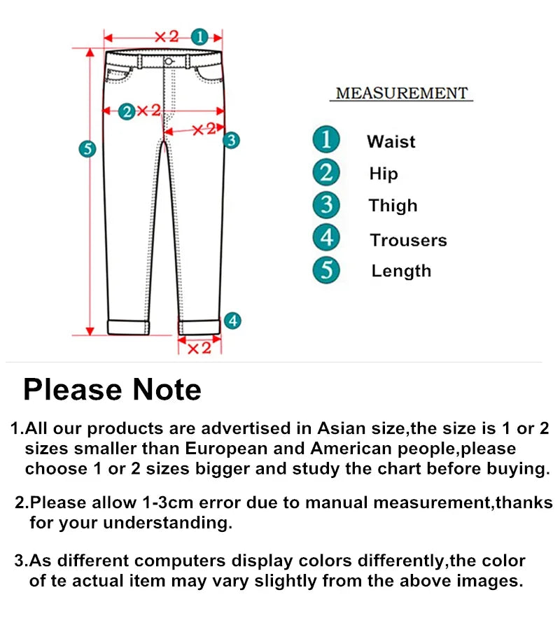 2025/2026 Ropa Y2K Style Baggy Hot Fix Rhinestone Baggy Stacked Jeans Pants For Women Clothing Wide Leg Luxury Gothic Lady Trousers