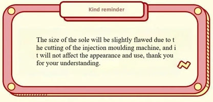 Outdoor Sports Slippers for Men and Women, Thick-Soled Eva Non-Slip Breathable Clogs, Fishing Beach Sandals for Men and Women