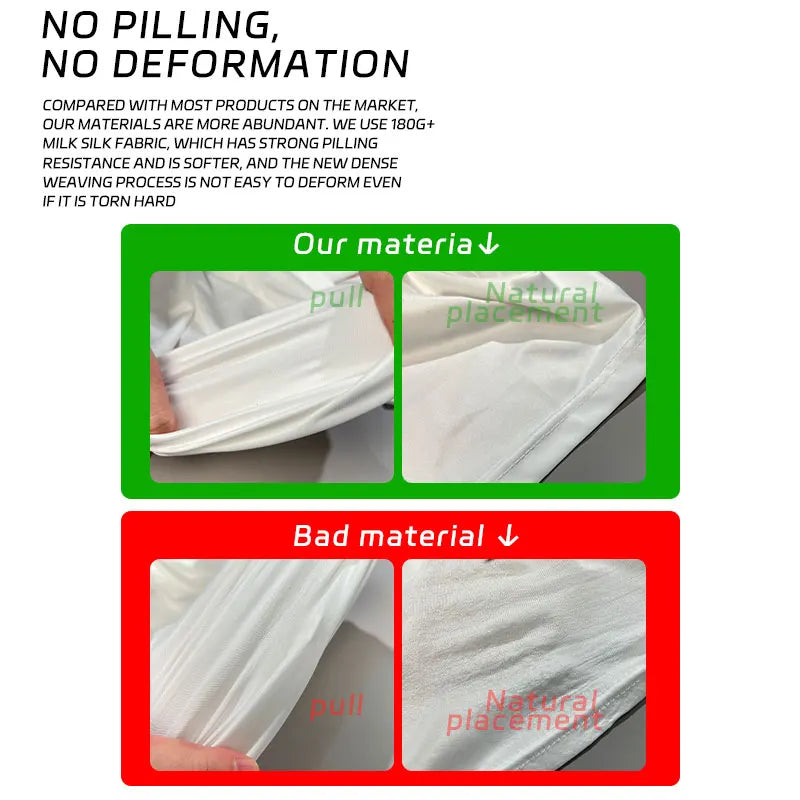 Summer Men's 3D Striped Polo Shirt Oversized Short Sleeve T Shirt Breathable Men's Clothing Casual Sports Street Mens Polo Shirt