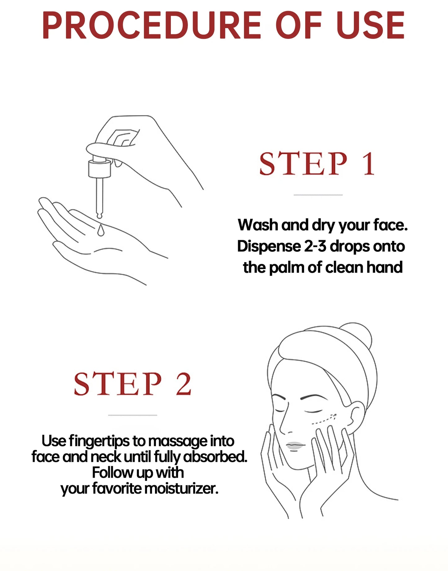 Kojic Acid Retinol Cream Skin Whitening Cream Remove Dark Spots Anti Aging Brighten Moisturizing Nourishing Facial Skin Care