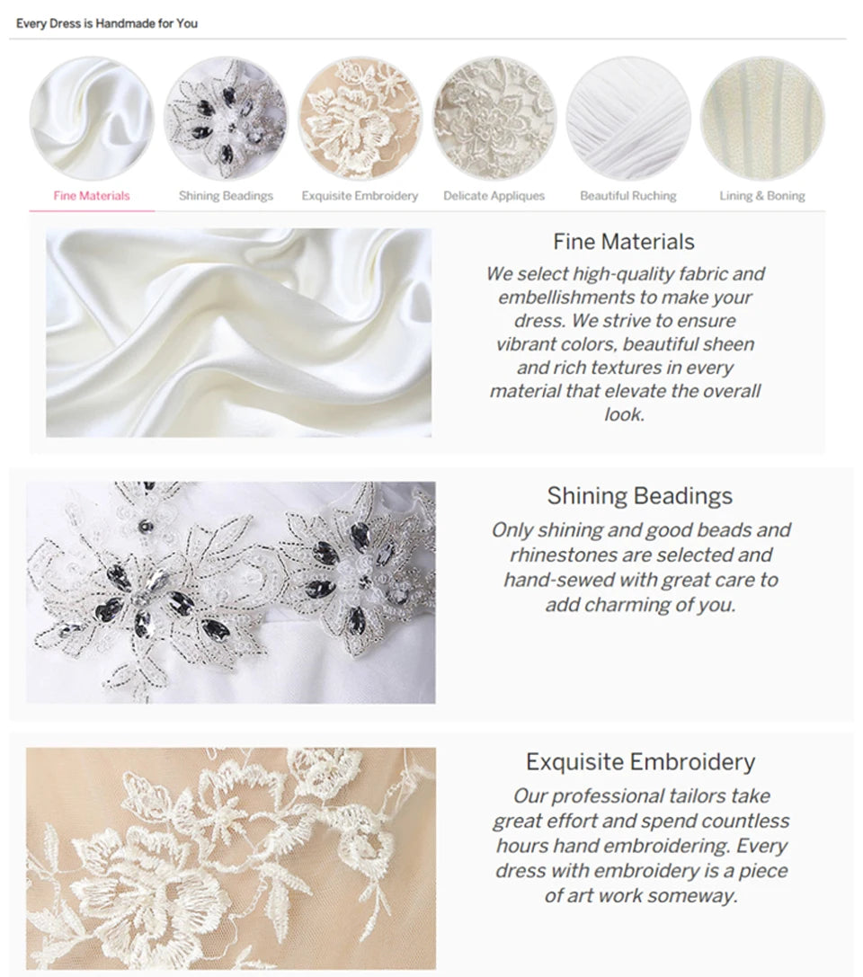 GiGiBraut Fancy Spaghetti Straps Prom Dress for Women Rhinestones Lace up Sweetheart Evening Gowns Vestidos De Gala Customized