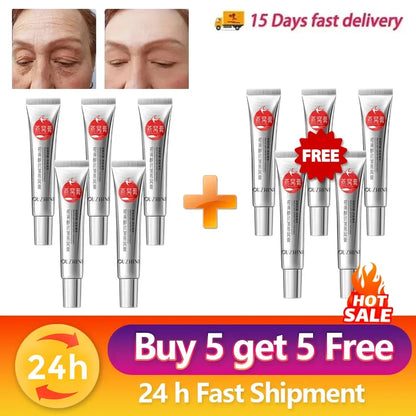 Retinol Anti-Wrinkle Cream Repair Instant Wrinkle Brightening Repair Dispelling Wrinkles Firming Lifting Lightweight Skincare