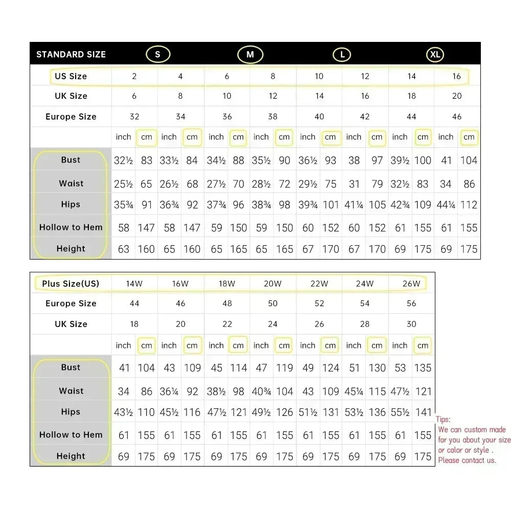 Customized Evening Dresses Luxury sexy Prom Dress Caftan Nude Wedding Formal Elegant Exquisite High Quality Party Gown for Women