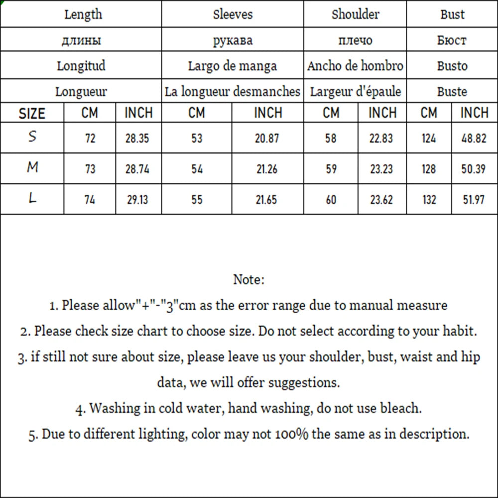 Women's Versatile Hooded Zip Long Sleeve Loose Jacket Fashion Oversized Casual Top Sweatshirt Street Basic Sports Wear