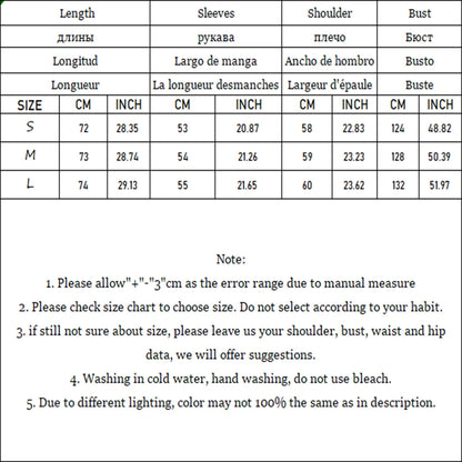 Women's Versatile Hooded Zip Long Sleeve Loose Jacket Fashion Oversized Casual Top Sweatshirt Street Basic Sports Wear