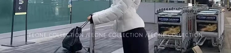 White Large Fur Collar down Jaet Women's 2025 Winter New Design Ultra Slim Lightweight Hooded White Du down Outerwear