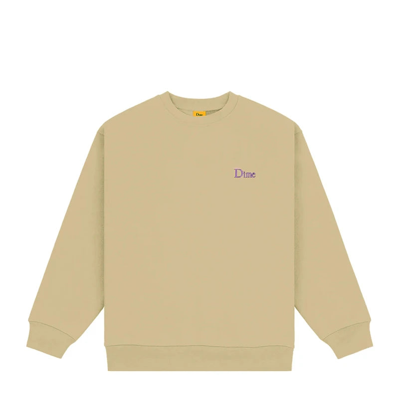 Japanese Style Luxury Brand letter Embroidery Men Women Sweatshirts Autumn Winter Long Sleeve Cotton Hoodie Classic Tops