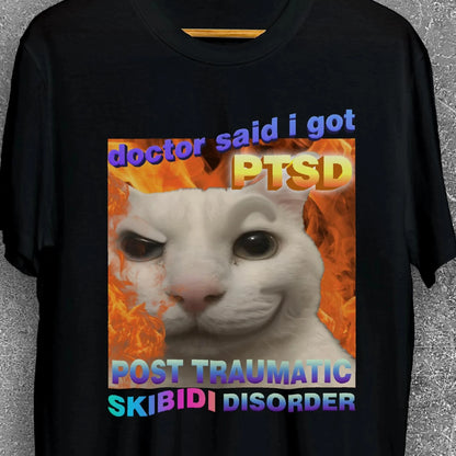 Tung Tung Tung Sahur Funny Baseball Bat Meme T-shirt Men Clothing Fashion Humor Style T Shirts Unisex Summer O-Neck Tops T Shirt