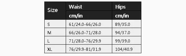 Bikinis Sexy Women Bikini Brazilian Cheeky Bottom Thong V Swimwear Swimsuit Panties Briefs 비키니 Bikini Bottom купальник ビキニ بيكين