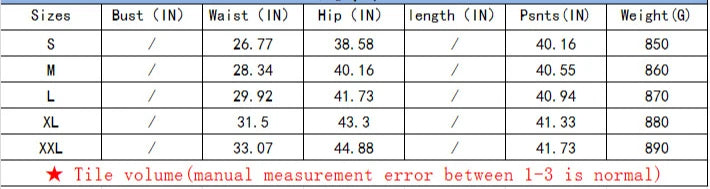 Women's Straight Jeans Fashion Trend Multi-Pocket Large Size Overalls Women