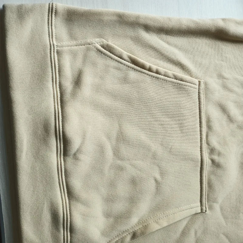 2 Piece Set Women Outfit Letter Bear Print Hooded Neck Hoodies Sweatshirt Pants Tracksuit 2024 Plus Size Streetwear Casual Suit