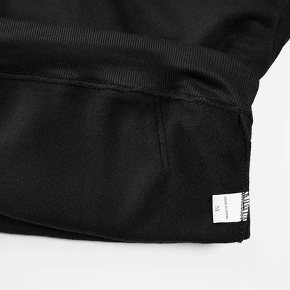 Fashionable men's hoodie new spring and autumn casual hoodie sportswear men's top pullover hoodie