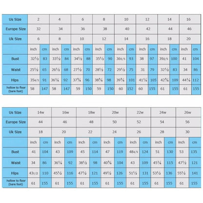 Customzied Wedding Dresses Off The Shoulder Satin A-Line Bridal Gowns For Formal Party V-Neck Length Vestidos De Novia