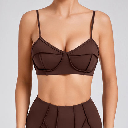 Gym Yoga Pants Hips Lifting Women Workout Leggings For Fitness High Waist Long Pants Women Hip Push Up Tights Women Clothing